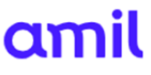 Amil