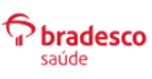 Bradesco Saúde