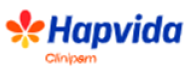 Hapvida