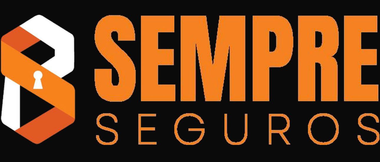Sempre Seguros