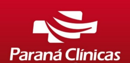 Paraná Clínicas