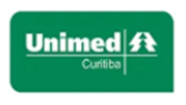 Unimed Curitiba